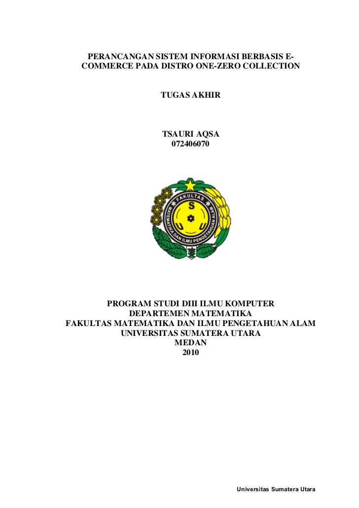 78 Gambar Cover Makalah Kekinian Gambar Pixabay