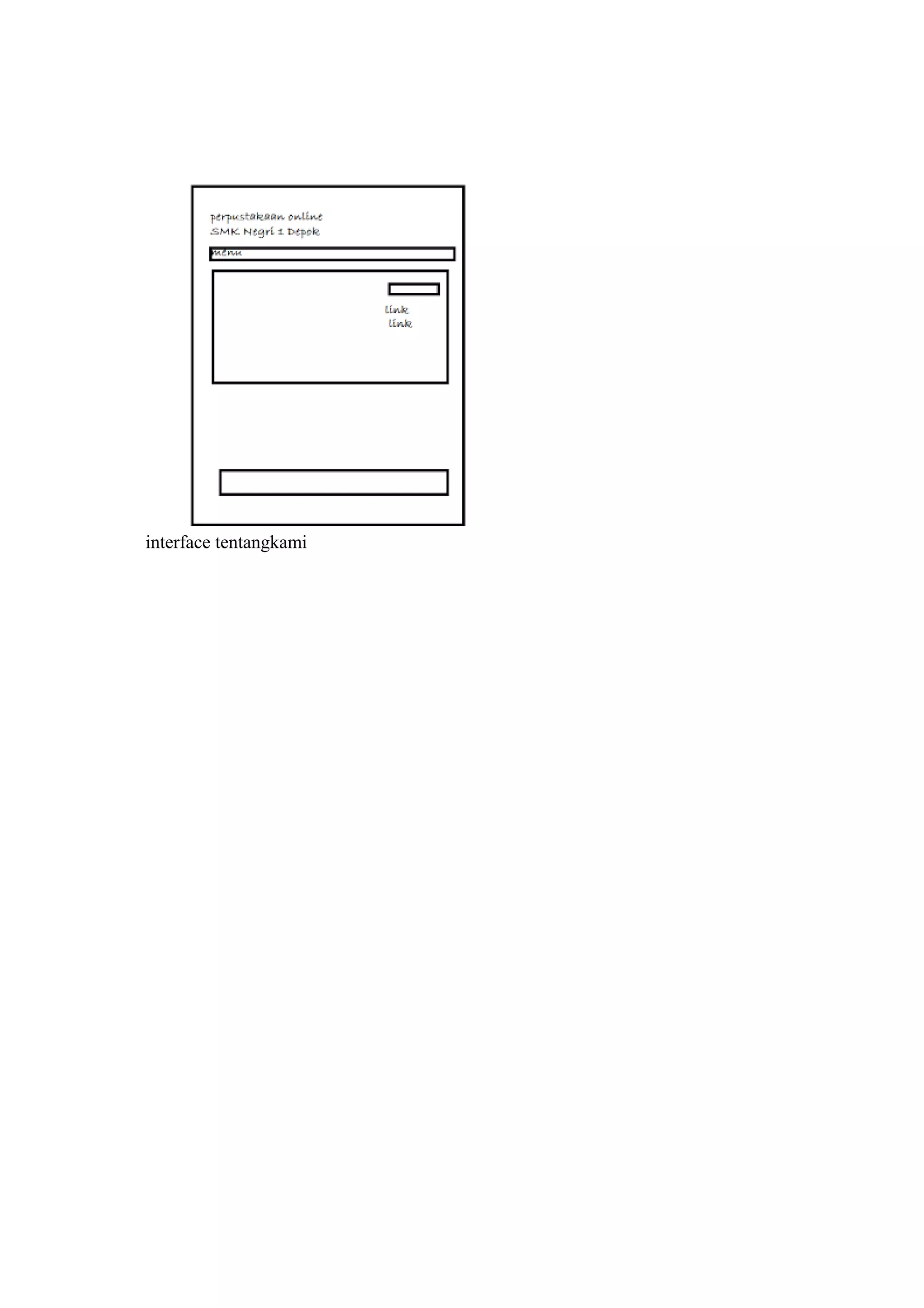 interface tentangkami
 