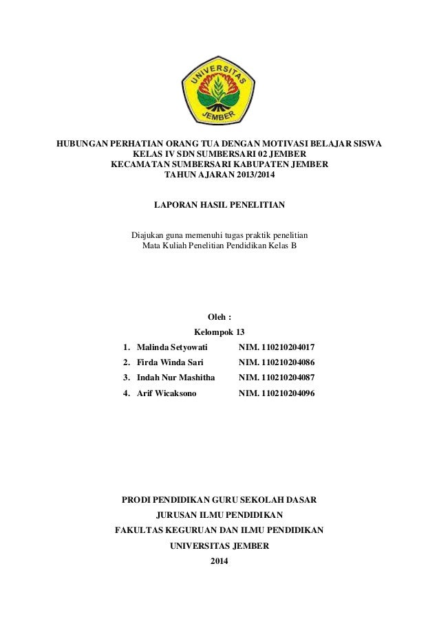 Cover Cover
