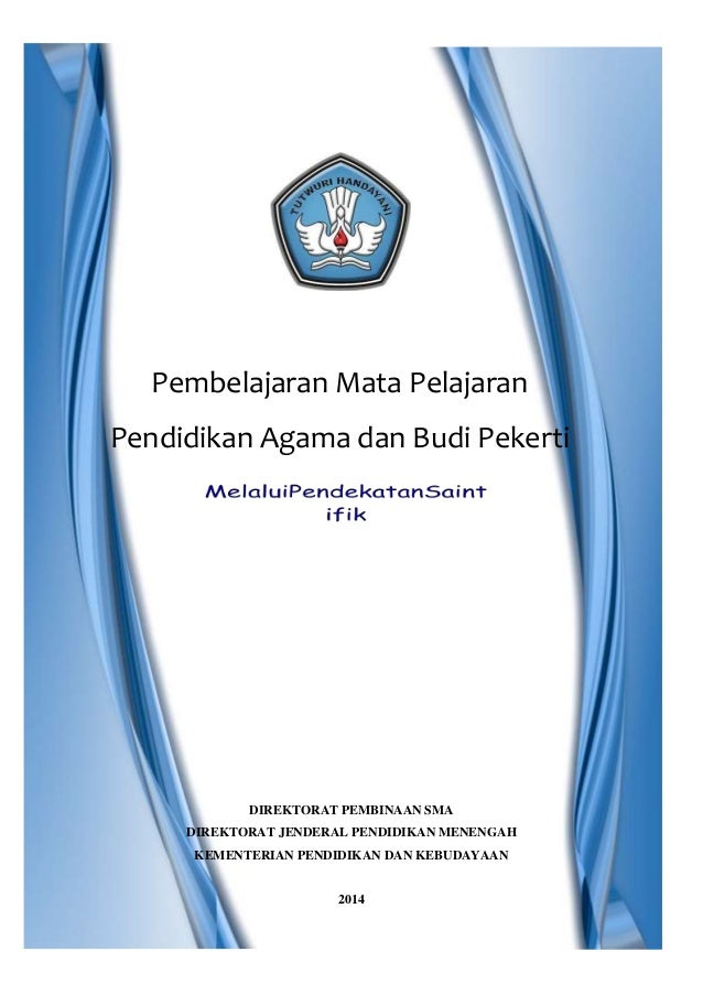 87 Gambar Untuk Cover Jilid HD 87 Gambar Untuk Cover Jilid HD