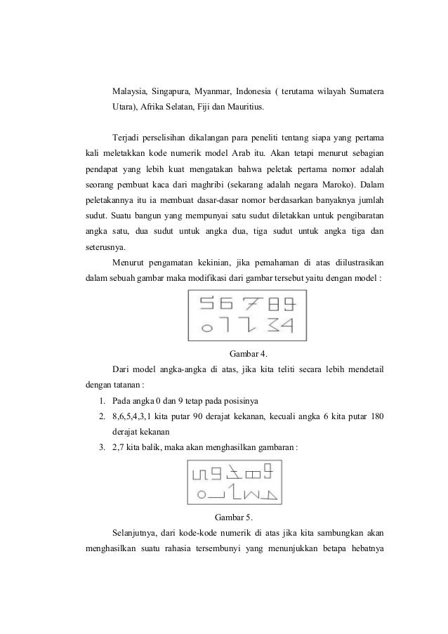 Asal Mula Sepeda Fixie Asal Mula Sepeda Fixie