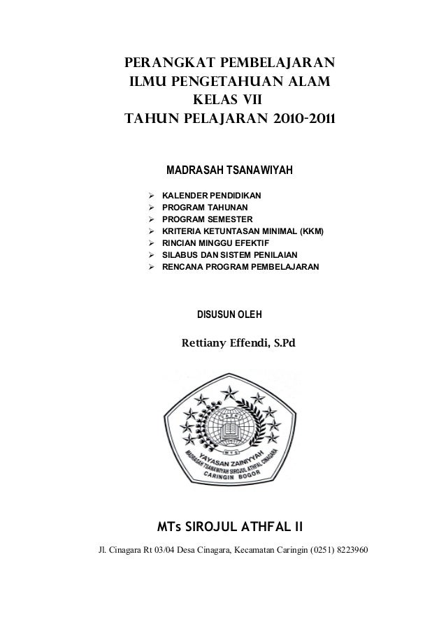 95+ Gambar Untuk Cover Rpp Paling Keren 95+ Gambar Untuk Cover Rpp Paling Keren