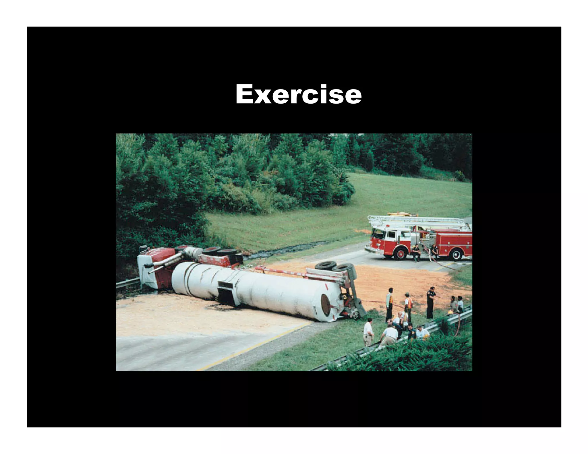 Cover Breaking News Across Platforms