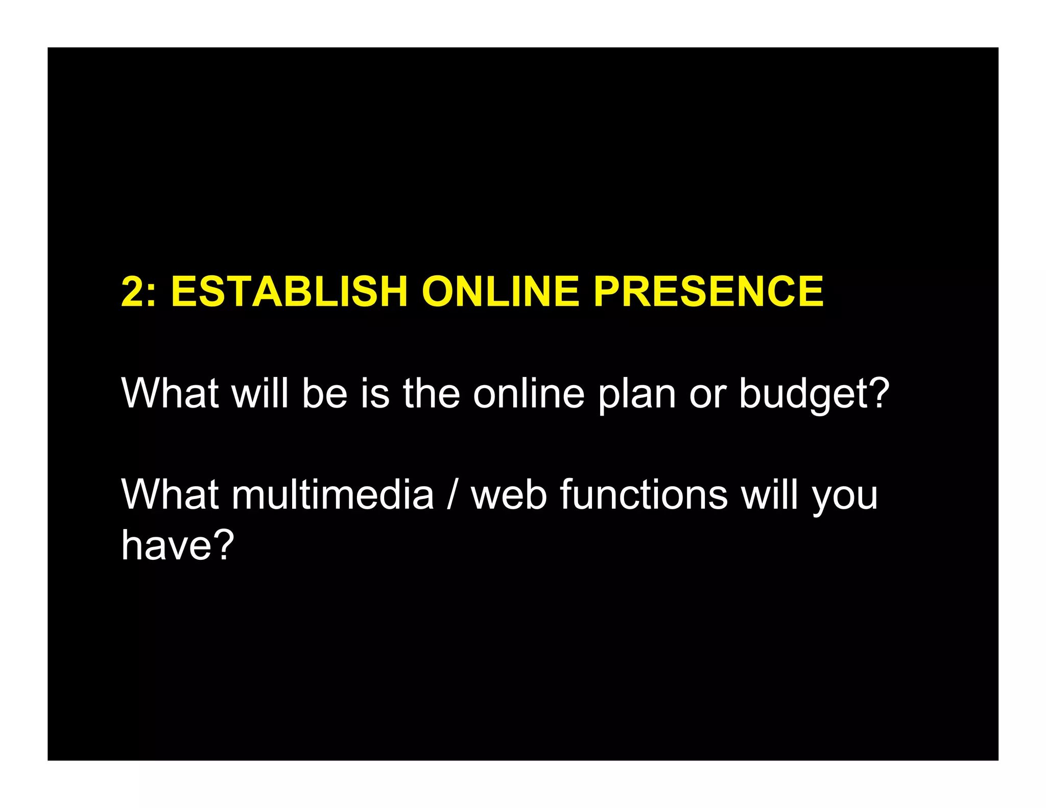 Cover Breaking News Across Platforms