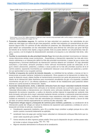 COVER-CONTENIDO-TEXTO-38 BIRF ISV-1.pdf