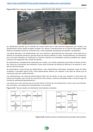 COVER-CONTENIDO-TEXTO-38 BIRF ISV-1.pdf