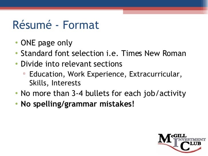 Quantitative And Analytical Skills Resume Quantitative And Analytical Skills Resume