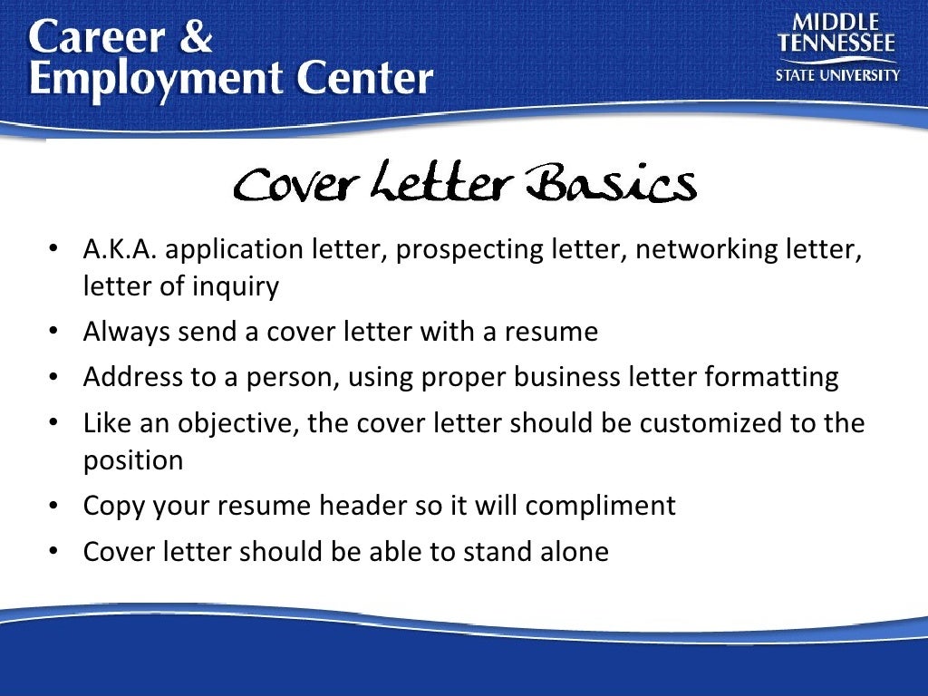 cover 5 letter