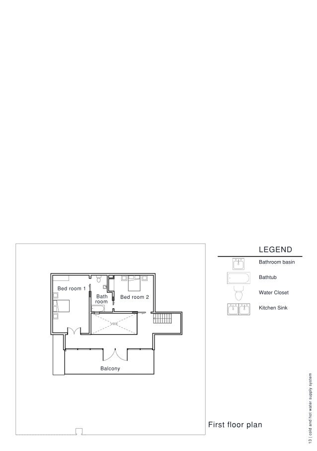 Building Service Catalogue