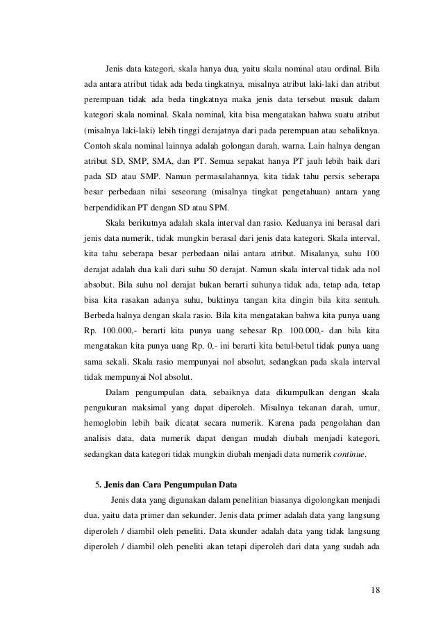 BUKU PANDUAN KARYA TULIS ILMIAH AKADEMI KEBIDANAN SALEHA 