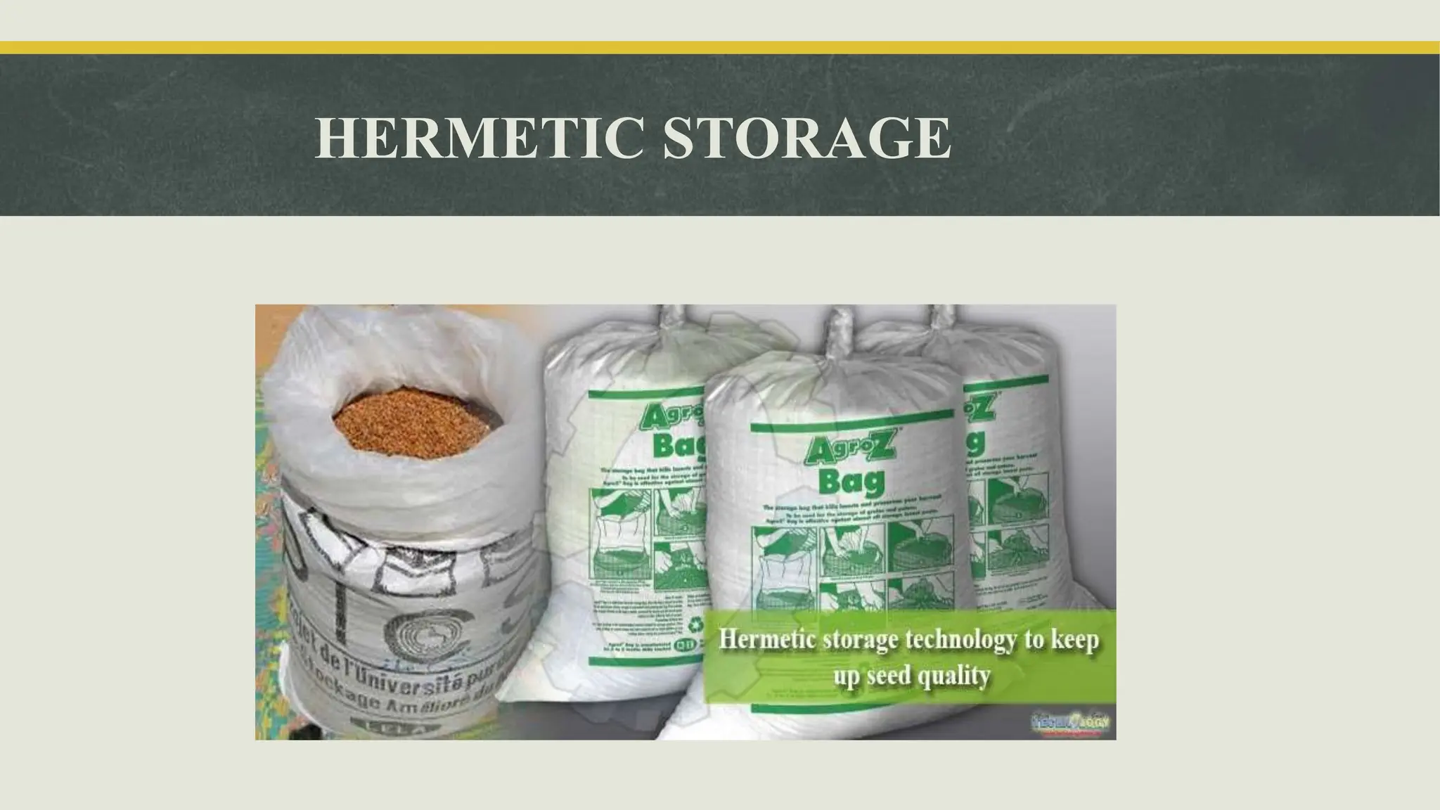 COVER AND PLINTH STORAGE SYSTEM USED IN FOOD.pptx