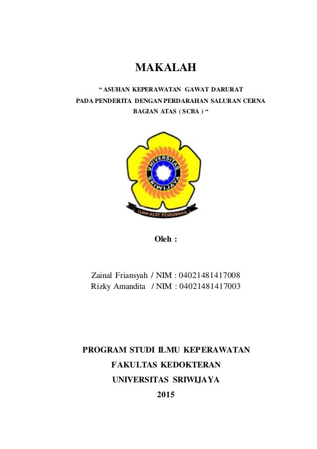 Cover askep perdrhn scba Cover askep perdrhn scba