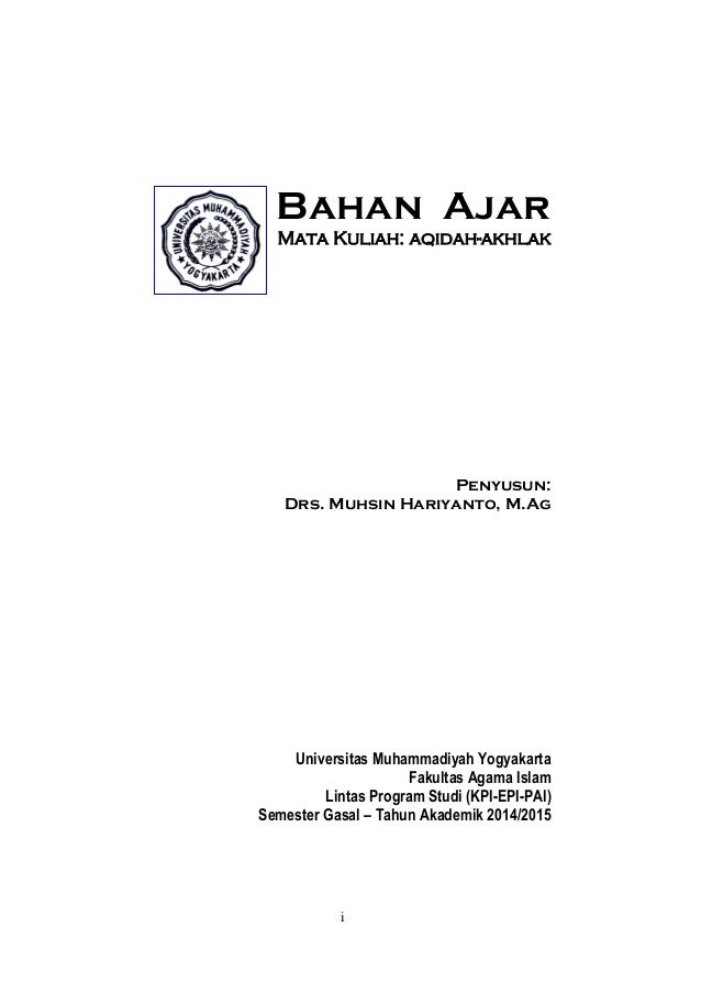 Download Desain Cover Buku Corel Draw Modern Terbaru Imago Media Home Of Creativity