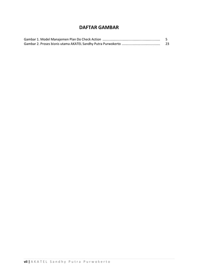 Cover Buku Manual Pdf