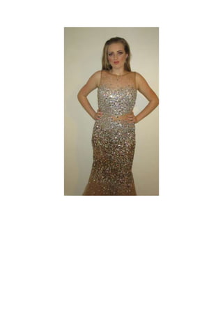 Cover contents and double page images 