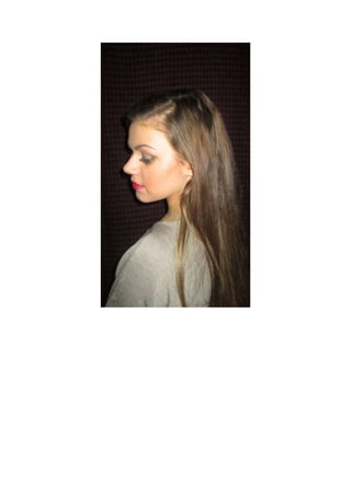 Cover contents and double page images 