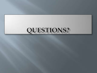 Cover Crops in Missouri