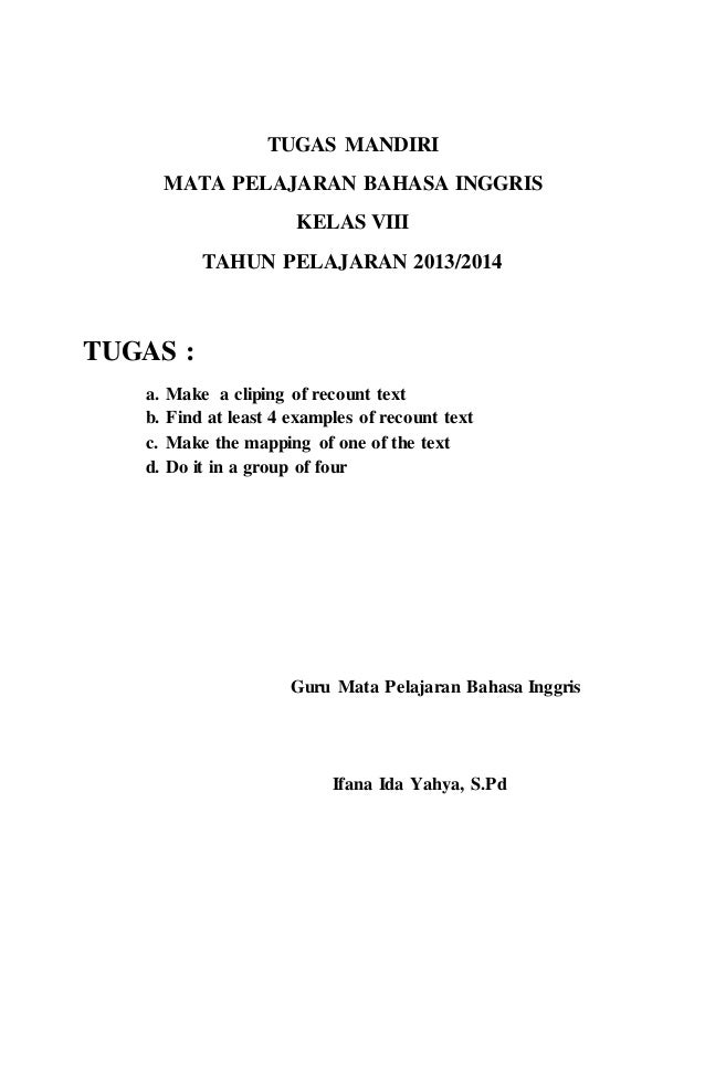 100 Gambar Cover Bahasa Inggris HD Terbaru 100 Gambar Cover Bahasa Inggris HD Terbaru