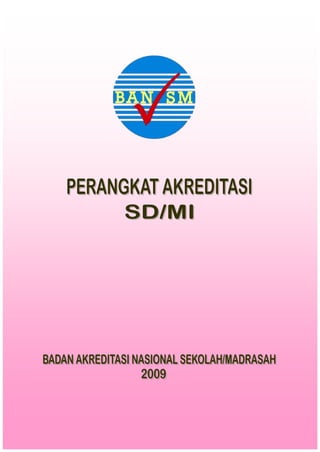 Cover depansd