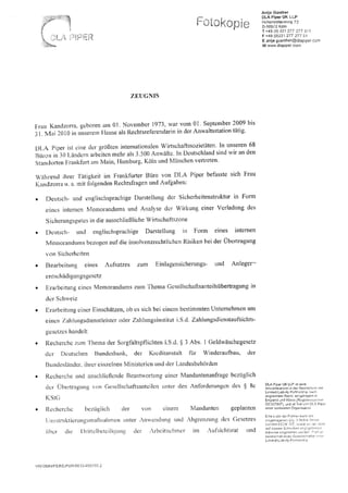 Covered cv+portfolio