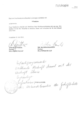 Covered cv+portfolio