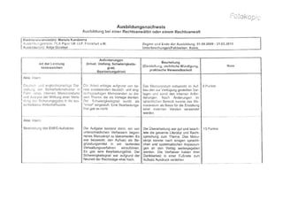 Covered cv+portfolio