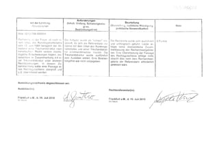 Covered cv+portfolio