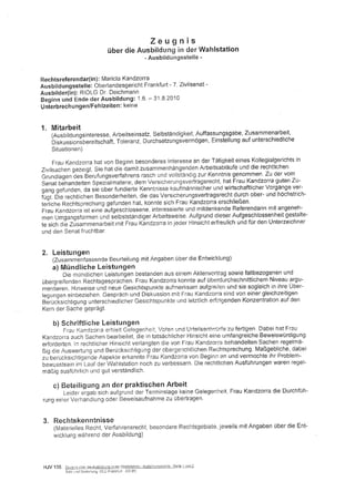 Covered cv+portfolio