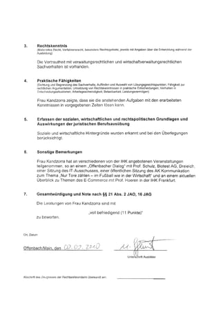 Covered cv+portfolio