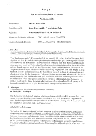 Covered cv+portfolio