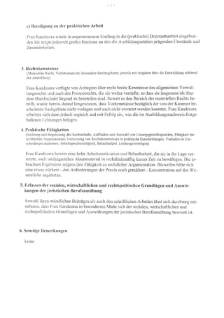 Covered cv+portfolio