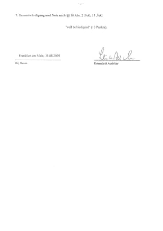 Covered cv+portfolio