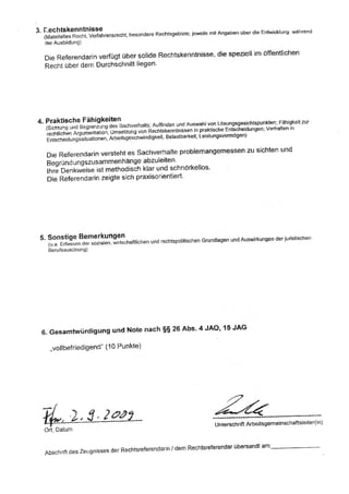 Covered cv+portfolio