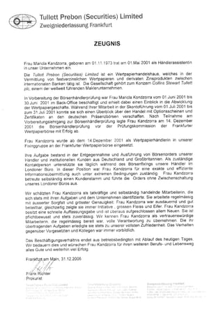 Covered cv+portfolio