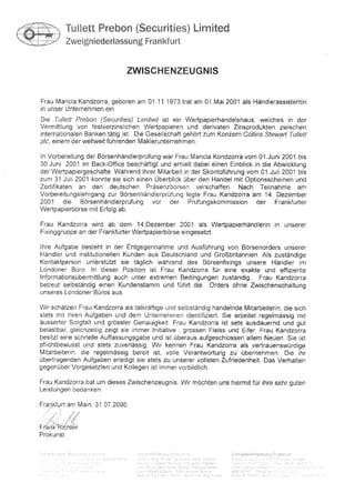 Covered cv+portfolio