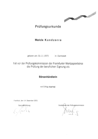 Covered cv+portfolio