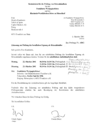 Covered cv+portfolio