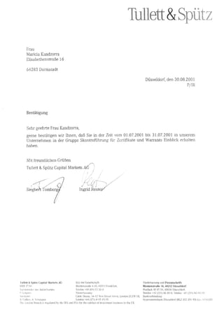 Covered cv+portfolio