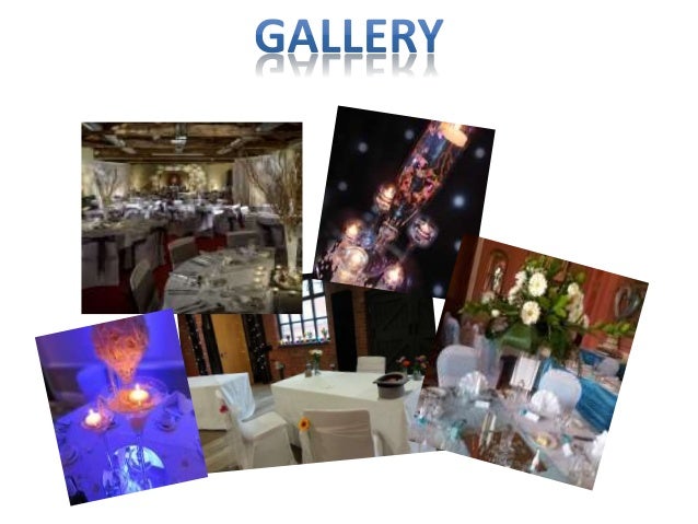 Asian wedding flower, Chair Cover Hire Birmingham Solihull