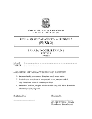 Cover eng paper1