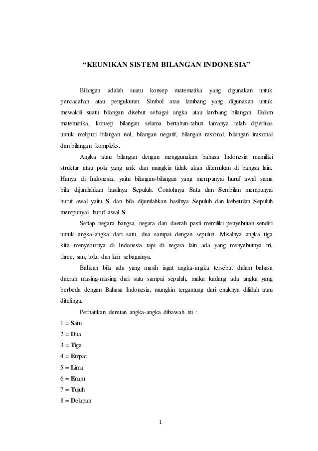 Chord Lagu Endank Soekamti Angka 8 Chord Lagu Endank Soekamti Angka 8