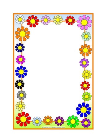 COVER FAIL KANTIN.docx