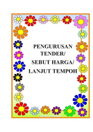 COVER FAIL KANTIN.docx