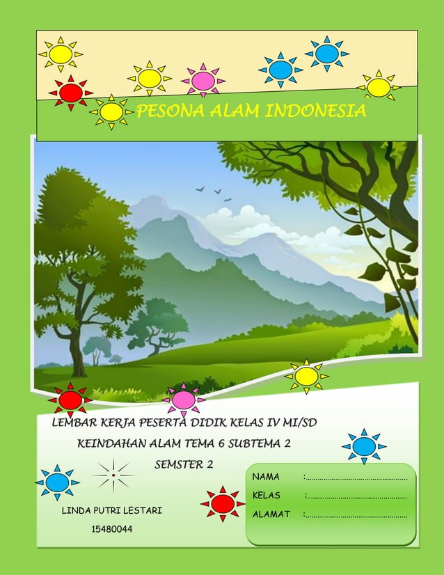 cover | PDF