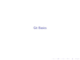 .
.
.
.
.
.
.
.
.
.
.
.
.
.
.
.
.
.
.
.
.
.
.
.
.
.
.
.
.
.
.
.
.
.
.
.
.
.
.
.
Git Basics
 