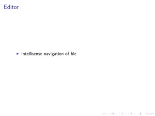 .
.
.
.
.
.
.
.
.
.
.
.
.
.
.
.
.
.
.
.
.
.
.
.
.
.
.
.
.
.
.
.
.
.
.
.
.
.
.
.
Editor
▶ intellisense navigation of file
 