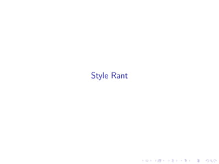 .
.
.
.
.
.
.
.
.
.
.
.
.
.
.
.
.
.
.
.
.
.
.
.
.
.
.
.
.
.
.
.
.
.
.
.
.
.
.
.
Style Rant
 