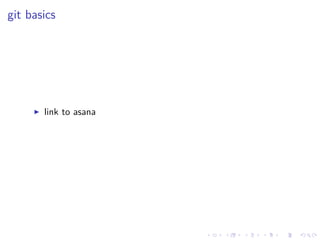 .
.
.
.
.
.
.
.
.
.
.
.
.
.
.
.
.
.
.
.
.
.
.
.
.
.
.
.
.
.
.
.
.
.
.
.
.
.
.
.
git basics
▶ link to asana
 