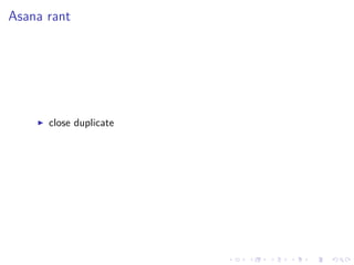 .
.
.
.
.
.
.
.
.
.
.
.
.
.
.
.
.
.
.
.
.
.
.
.
.
.
.
.
.
.
.
.
.
.
.
.
.
.
.
.
Asana rant
▶ close duplicate
 