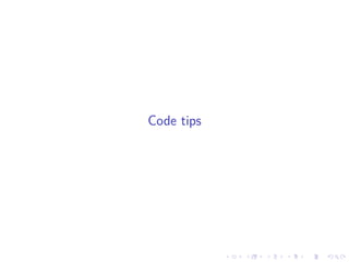 .
.
.
.
.
.
.
.
.
.
.
.
.
.
.
.
.
.
.
.
.
.
.
.
.
.
.
.
.
.
.
.
.
.
.
.
.
.
.
.
Code tips
 